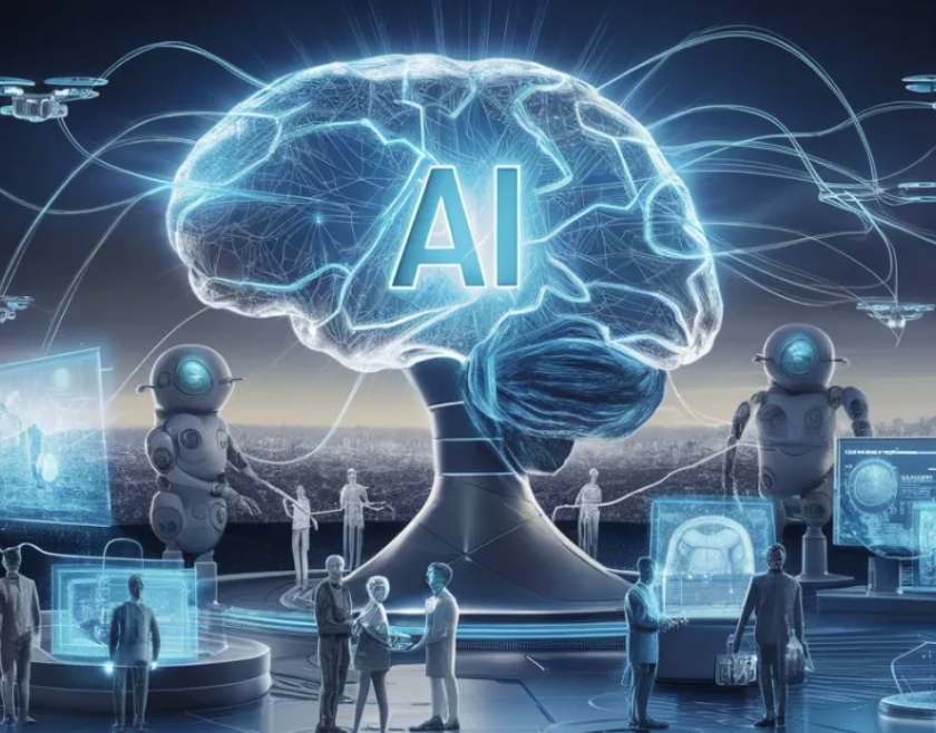 Preview of files included